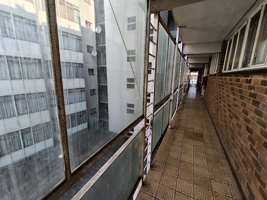 2 Bedroom Property for Sale in Bloemfontein Free State